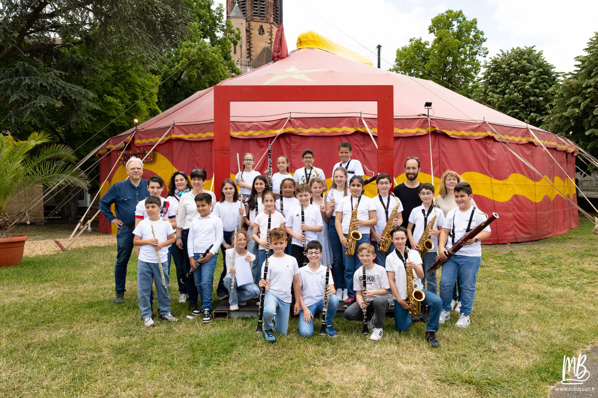 2025 05 26 HDN2025 MB 107